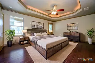 334 Stoneham Ln, Killeen, TX 76542 - Photo 9