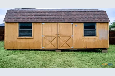 334 Stoneham Lane, Killeen, TX 76542 - Photo 45