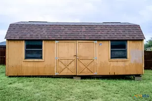 334 Stoneham Ln, Killeen, TX 76542 - Photo 45