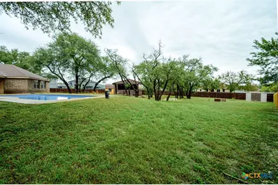 334 Stoneham Lane, Killeen, TX 76542 - Photo 43