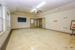 334 Stoneham Ln, Killeen, TX 76542 - Photo 31