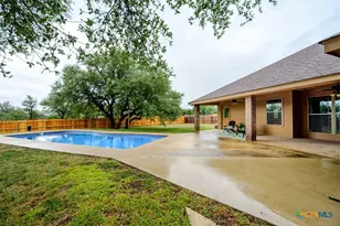 334 Stoneham Ln, Killeen, TX 76542 - Photo 21