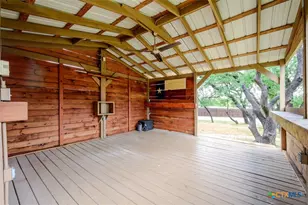 334 Stoneham Ln, Killeen, TX 76542 - Photo 39