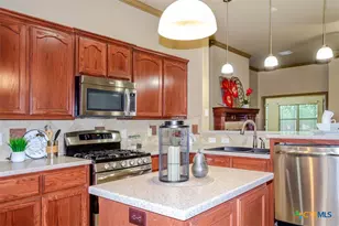 334 Stoneham Ln, Killeen, TX 76542 - Photo 7