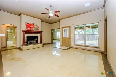 334 Stoneham Lane, Killeen, TX 76542 - Photo 25