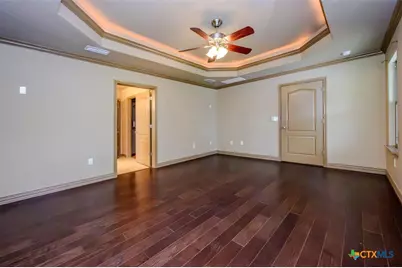 334 Stoneham Lane, Killeen, TX 76542 - Photo 29