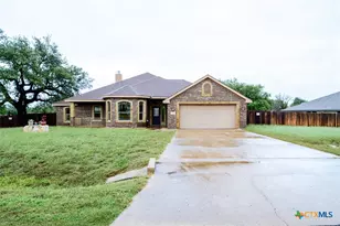 334 Stoneham Ln, Killeen, TX 76542 - Photo 37
