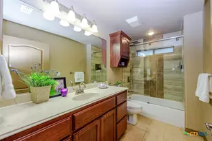 334 Stoneham Ln, Killeen, TX 76542 - Photo 17