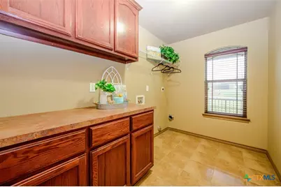 334 Stoneham Lane, Killeen, TX 76542 - Photo 19