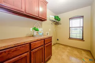 334 Stoneham Ln, Killeen, TX 76542 - Photo 19