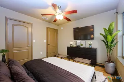 334 Stoneham Lane, Killeen, TX 76542 - Photo 15