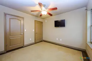 334 Stoneham Ln, Killeen, TX 76542 - Photo 33