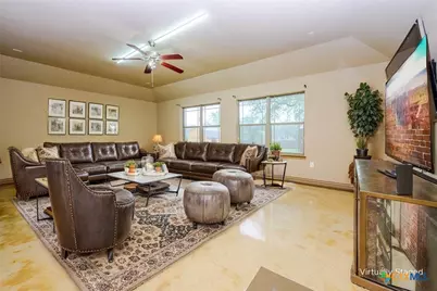 334 Stoneham Lane, Killeen, TX 76542 - Photo 3