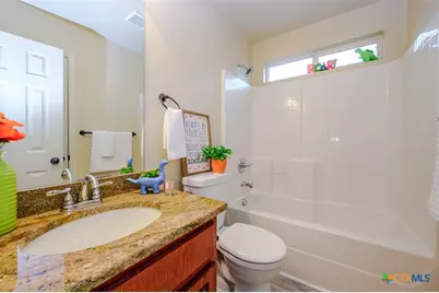 3010 Rockwall Drive, Killeen, TX 76549 - Photo 17