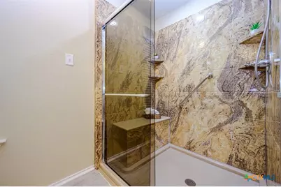 3010 Rockwall Drive, Killeen, TX 76549 - Photo 13