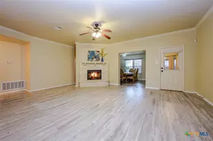 3010 Rockwall Dr, Killeen, TX 76549 - Photo 19