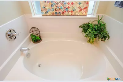 3010 Rockwall Drive, Killeen, TX 76549 - Photo 13