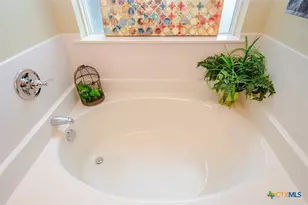 3010 Rockwall Dr, Killeen, TX 76549 - Photo 13