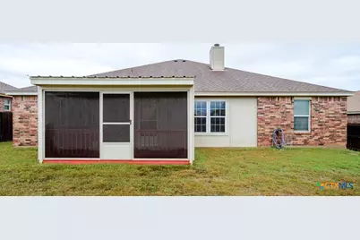 3010 Rockwall Drive, Killeen, TX 76549 - Photo 31