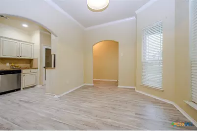 3010 Rockwall Drive, Killeen, TX 76549 - Photo 21