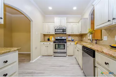 3010 Rockwall Drive, Killeen, TX 76549 - Photo 5