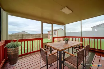 3010 Rockwall Drive, Killeen, TX 76549 - Photo 19