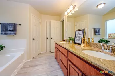 3010 Rockwall Drive, Killeen, TX 76549 - Photo 15