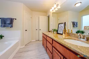 3010 Rockwall Dr, Killeen, TX 76549 - Photo 15