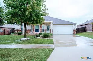 3010 Rockwall Dr, Killeen, TX 76549 - Photo 31