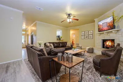 3010 Rockwall Drive, Killeen, TX 76549 - Photo 3