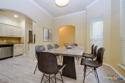 3010 Rockwall Drive, Killeen, TX 76549 - Photo 7