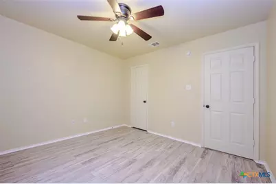 3010 Rockwall Drive, Killeen, TX 76549 - Photo 23