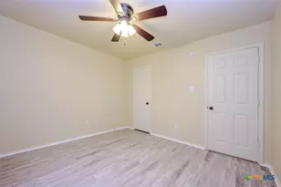 3010 Rockwall Dr, Killeen, TX 76549 - Photo 23