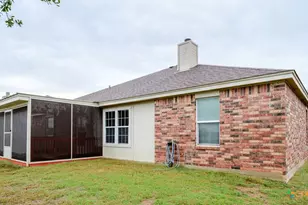 3010 Rockwall Dr, Killeen, TX 76549 - Photo 29