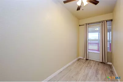 3010 Rockwall Drive, Killeen, TX 76549 - Photo 25