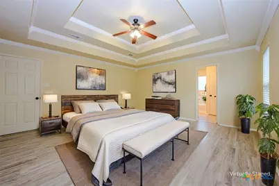 3010 Rockwall Drive, Killeen, TX 76549 - Photo 9