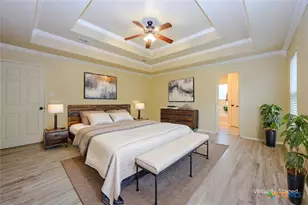 3010 Rockwall Dr, Killeen, TX 76549 - Photo 9