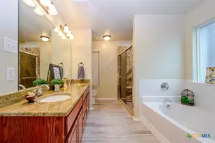 3010 Rockwall Dr, Killeen, TX 76549 - Photo 11