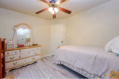 3010 Rockwall Drive, Killeen, TX 76549 - Photo 15