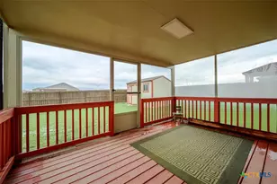 3010 Rockwall Dr, Killeen, TX 76549 - Photo 27