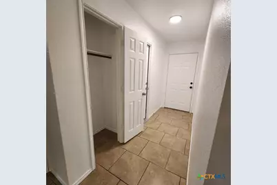 1111 Travis Circle, Copperas Cove, TX 76522 - Photo 3