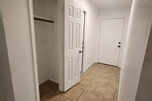 1111 Travis Cir, Copperas Cove, TX 76522 - Photo 3