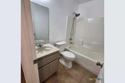 1111 Travis Circle, Copperas Cove, TX 76522 - Photo 17