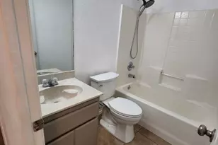 1111 Travis Cir, Copperas Cove, TX 76522 - Photo 17