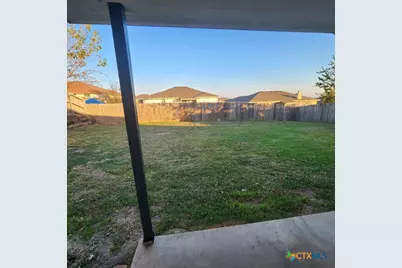 1111 Travis Circle, Copperas Cove, TX 76522 - Photo 23