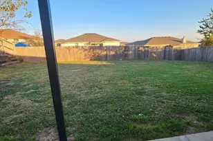 1111 Travis Cir, Copperas Cove, TX 76522 - Photo 23