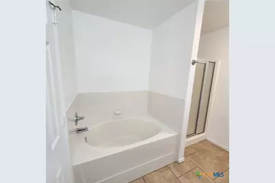 1111 Travis Circle, Copperas Cove, TX 76522 - Photo 15