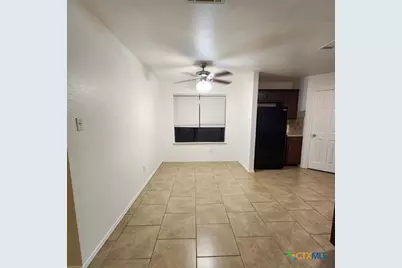 1111 Travis Circle, Copperas Cove, TX 76522 - Photo 5