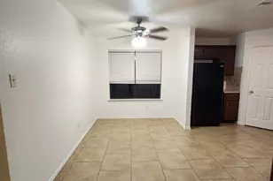 1111 Travis Cir, Copperas Cove, TX 76522 - Photo 5