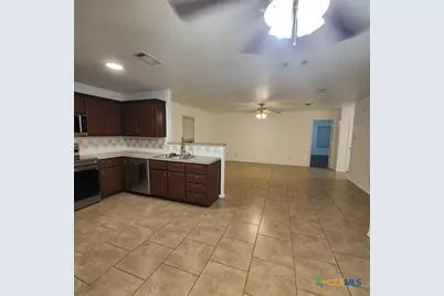 1111 Travis Circle, Copperas Cove, TX 76522 - Photo 7